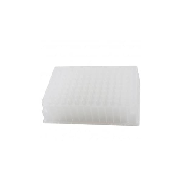 Collection Plate, 2 Pack, 2PK